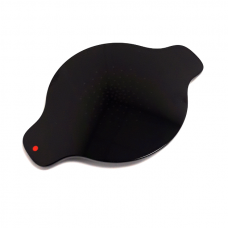 Enjoliveur de poignée