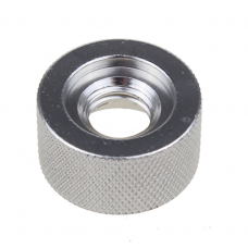 Ecrou pour cuiseur Cookeo