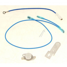 Kit Thermostat de cuiseur Cookeo avec les câbles