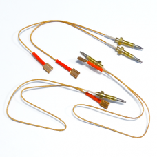 Kit thermocouples Thetford