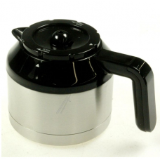 Verseuse / pot isotherme
