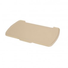 Plaque de cuisson pour plancha