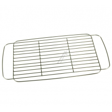 Grille de cuisson