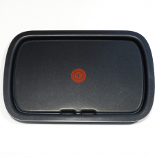 Plaque de cuisson pour plancha Tefal
