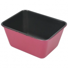 Moule silicone muffin pour cuiseur Cake Factory Tefal TS-01042820