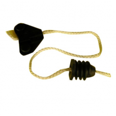 1 x Cable de porte 37cm