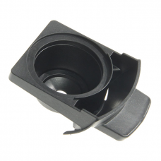 Porte dosette Dolce Gusto Delonghi