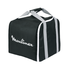 Sac de transport pour Cookéo