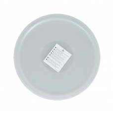 Couvercle de conservation pour cuiseur Cookeo