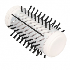 Accessoire brosse 50mm pour Brush Activ