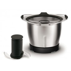 Mini cuve 1.4l pour robot Companion