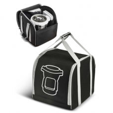 Housse / Sac de transport robot Moulinex Companion