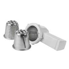 Découpe légumes pour robot Masterchef