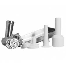 Hachoir à viande pour robot Masterchef