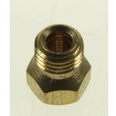 INJECTEUR 96