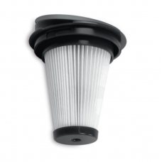 Filtre lavable X-PERT 160