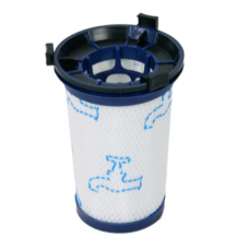 Filtre mousse aspirateurs balais Air Force 360