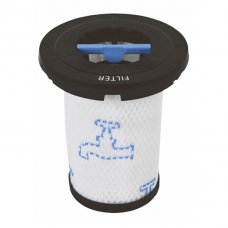 Filtre séparateur Rowenta Air Force 760 Flex