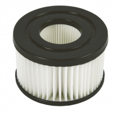 Filtre moteur Rowenta Air Force 760 Flex