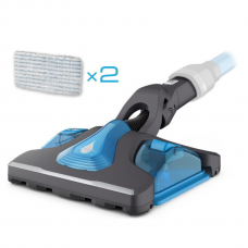 Brosse Rowenta Aqua Head