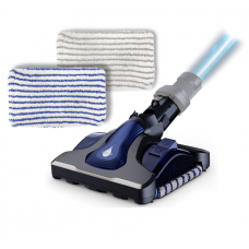 Brosse Aqua Head