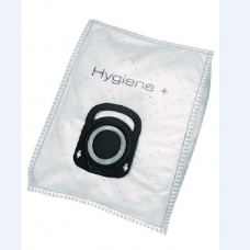 4 sacs aspirateur Hygiène+ Aromatic