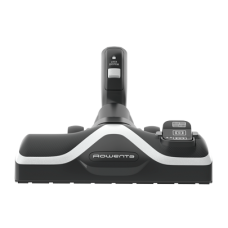 Brosse P3wer Glide