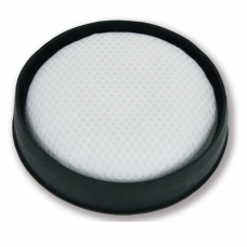 Filtre rond Air Force Serenity Rowenta