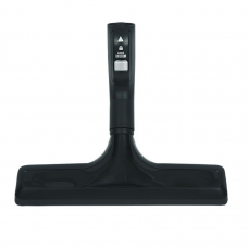 Brosse parquet Rowenta Lock System