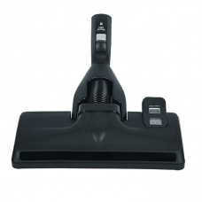Brosse pour aspirateur Rowenta avec Lock System
