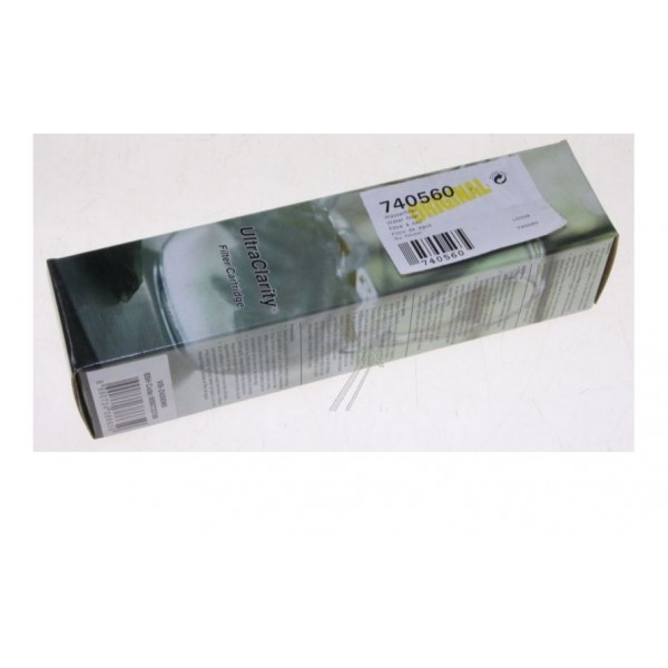00740560