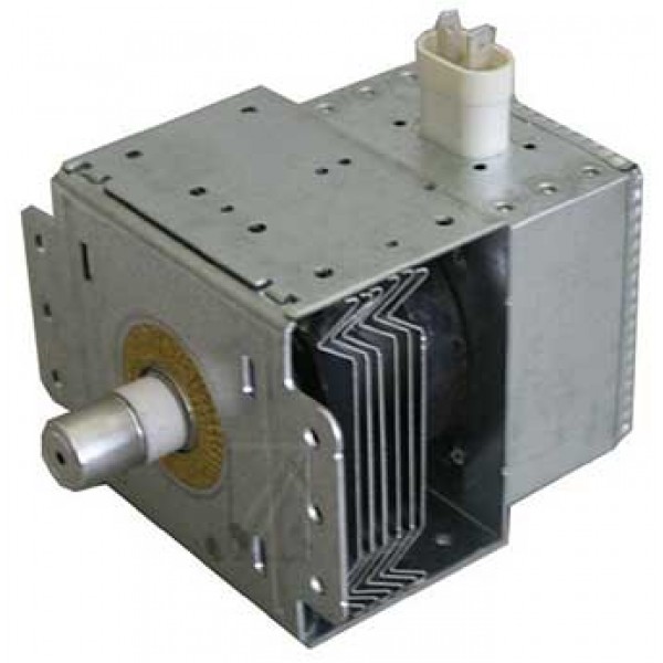 Ywmsfl Magnétron Avancé Pour Micro-ondes 2450 M219H 1000 W