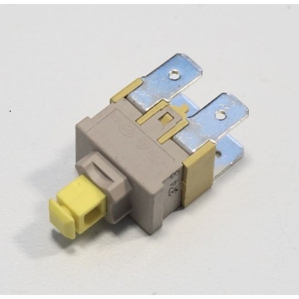 Interrupteur Marche/arrêt Centrale Vapeur, Fer à Repasser - Oran