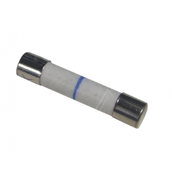 Предохранитель 65ts 250v 12a