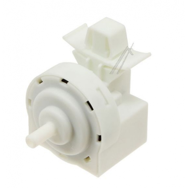 Pressostat 41042893 Pour Lave-linge Candy WSC485D/5-47 - Neuf, Démonté Sur Appareil Endommagé