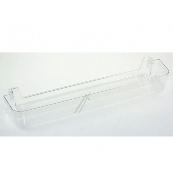 Balconnet WHIRLPOOL 480132102006