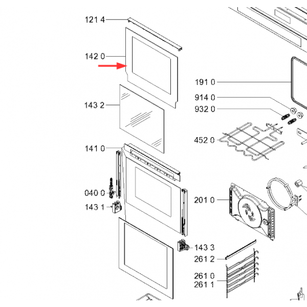 Sitemapcdatahttpsneedsmixel Thicoipeinfodemonter Vitre Four Whirlpool