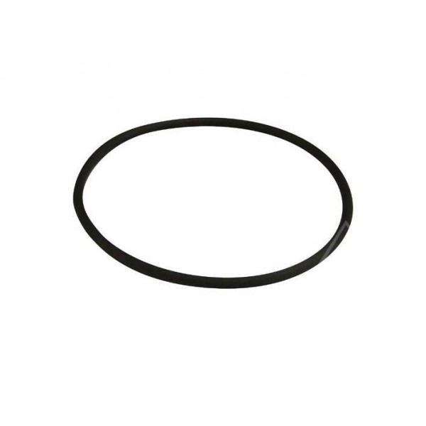 481253058141