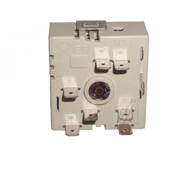 Regulador De Energía Derecho 75X1764, 50.57021.010 DE DIETRICH