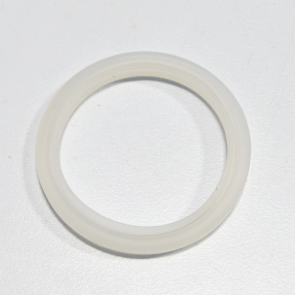 Guarnizione Per Portafiltri De'Longhi - 58mm 70SH | 5313221491