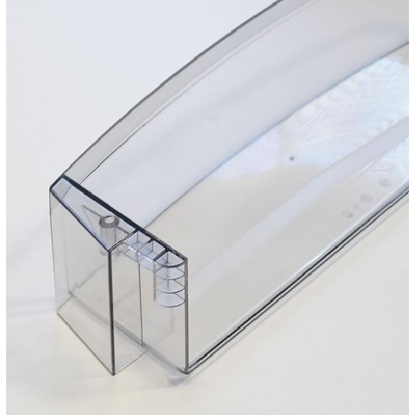 Balconnet à bouteilles HISENSE, GORENJE HK2179232