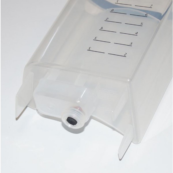 Delonghi - Reservoir D'eau - 7313282109