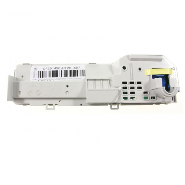 Aeg 973914522541007 Module configuré lave-linge
