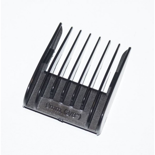 Sabot 18 Mm Pour Tondeuses Calor, Tondeuses Calor | Pièces Détachées Elec