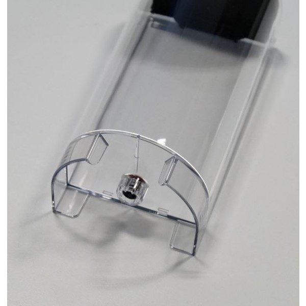 Réservoir D'Eau Krups MS 623608 - Pièce De Rechange Pour Machines Nespresso Inissia Et Modèles Compatibles