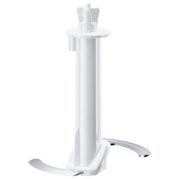 Braun Couteau Hachoir Réf. 67050141 Pour Robot Ménager