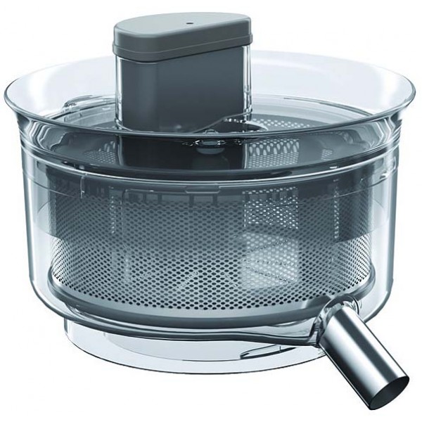Centrifugeuse complète Kenwood KW715834