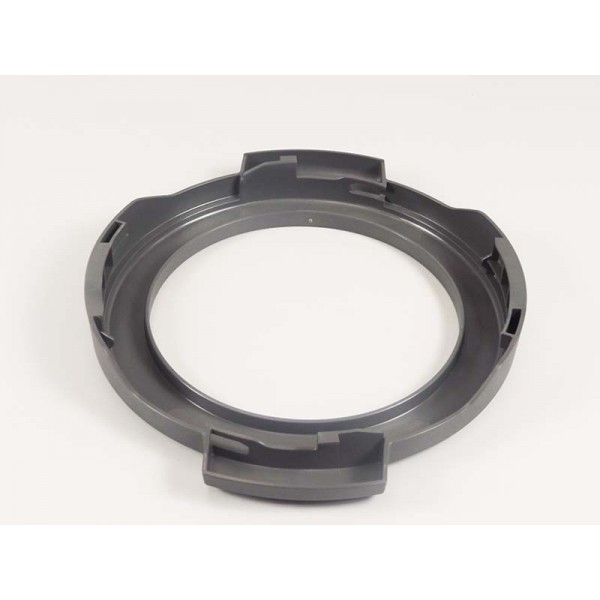 Couvercle extérieur Kenwood pour Kenwood CCL401WH Robot- Kcook Multi