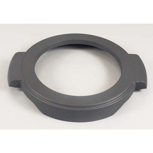 Couvercle extérieur Kenwood KW716497