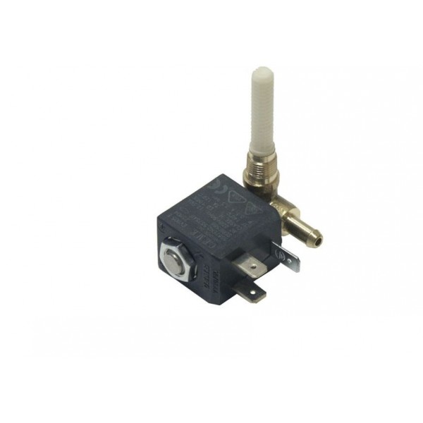 CS-00090993